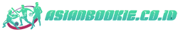 ASIANBOOKIE.CO.ID