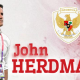 Pelatih Timnas Indonesia John Herdman Mendapat 85 Ribu Pengikut Baru-baru ini Setelah Memiliki Akun Instagram.
